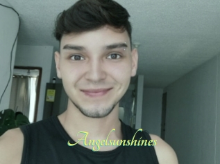 Angelsunshines