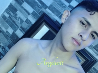 Angelustt