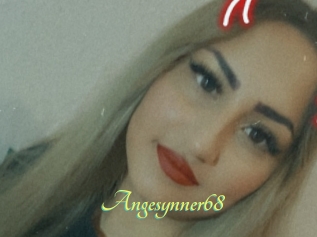 Angesynner68
