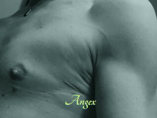 Angex