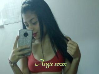 Angie_sexxx