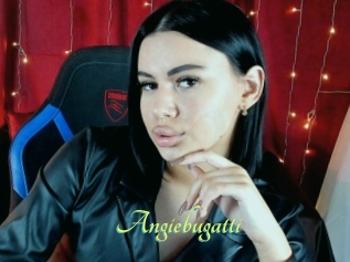 Angiebugatti