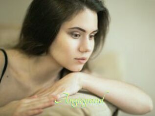 Angiegrand