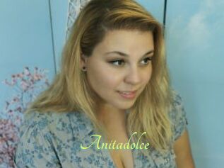 Anitadolce