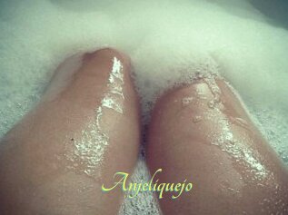 Anjeliquejo