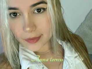 Anna_torress