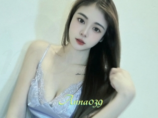 Anna039