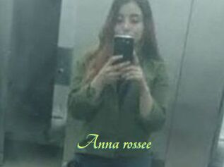Anna_rossee