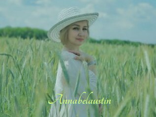 Annabelaustin