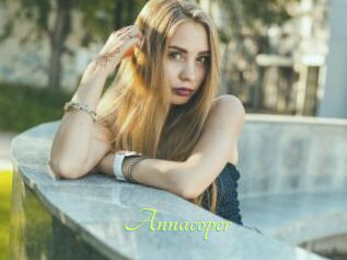 Annacoper
