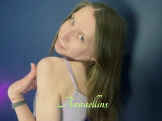 Annaellins