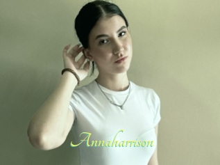 Annaharrison