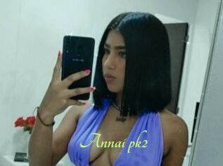 Annai_pk2