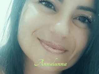 Annalunna