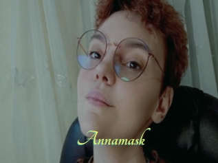 Annamask