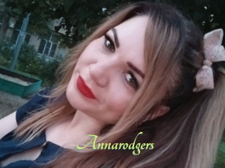 Annarodgers