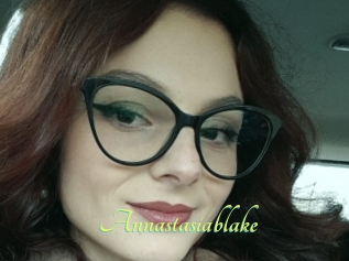 Annastasiablake