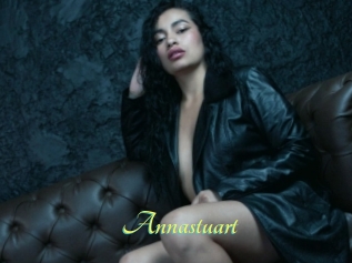 Annastuart