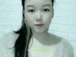 Annathao