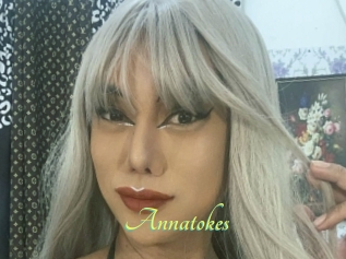 Annatokes