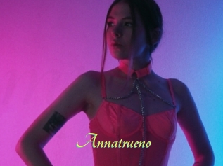 Annatrueno