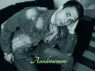 Anndrewmore