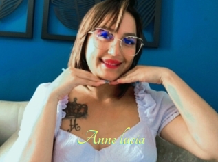 Anne_lucia