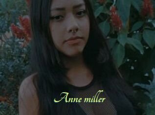 Anne_miller