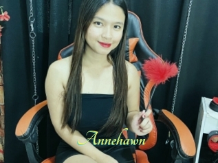 Annehawn