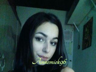 Annemiek96