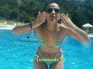 Annemieke79
