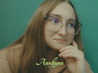 Annflynn