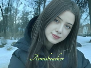 Annisbeacher
