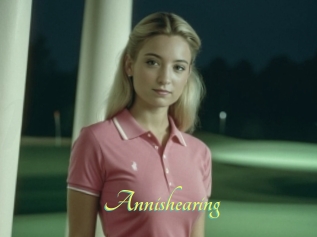 Annishearing