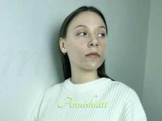 Annishiatt