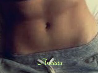 Anniuta
