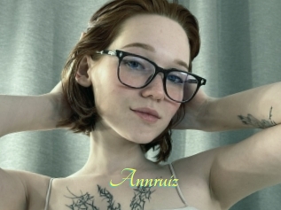 Annruiz