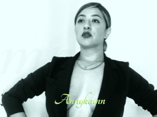 annykainn Milf Porn Place