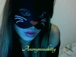 Anonymouskitty