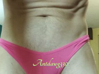 Antdawg330