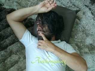 Anthonyding