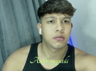 Anthonygintili