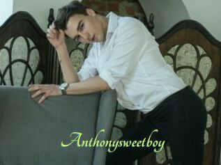 Anthonysweetboy