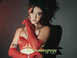 Antonellaagrayy