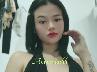 Antonellathh