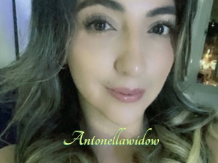 Antonellawidow