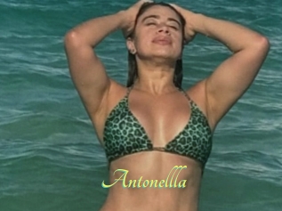 Antonellla