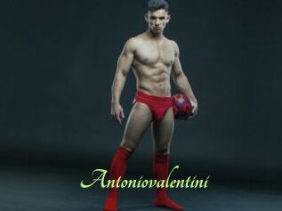 Antoniovalentini