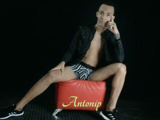 Antonip