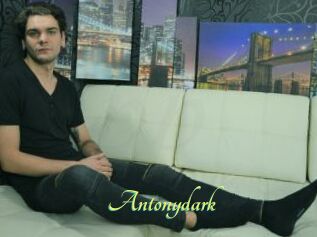 Antonydark